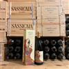Donnafugata Opera Unica 2018 Donnafugata Chardonnay Contessa Entellina DOC