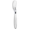 Guzzini Spalmino Burro Feeling, Bianco, 16 cm