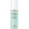 ZETA FARMACEUTICI SPA Euphidra Skin Reveil Crema Contorno Occhi Rivitalizzante 30 ml