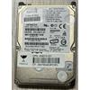 Hitachi Hard Disk Hitachi 30GB PATA 2.5" DK23EA-30 usato, in ottime condizioni