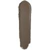 Bobbi Brown Long Wear Cream Liner Stick