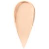 Bobbi Brown Skin Full Cover Concealer