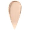 Bobbi Brown Skin Full Cover Concealer