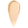 Bobbi Brown Skin Full Cover Concealer