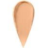 Bobbi Brown Skin Full Cover Concealer