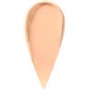 Bobbi Brown Skin Full Cover Concealer
