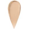 Bobbi Brown Skin Full Cover Concealer