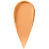 Bobbi Brown Skin Full Cover Concealer