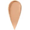 Bobbi Brown Skin Full Cover Concealer