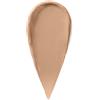 Bobbi Brown Skin Full Cover Concealer