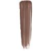 Bobbi Brown Natural Brow Shaper