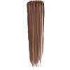 Bobbi Brown Natural Brow Shaper