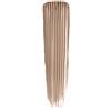Bobbi Brown Natural Brow Shaper