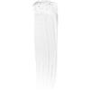 Bobbi Brown Natural Brow Shaper