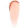 Bobbi Brown Extra Lip Tint