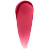 Bobbi Brown Extra Lip Tint