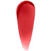Bobbi Brown Extra Lip Tint