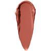 Bobbi Brown Luxe Matte Lipstick