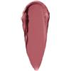 Bobbi Brown Luxe Matte Lipstick