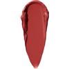 Bobbi Brown Luxe Matte Lipstick