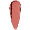Bobbi Brown Luxe Matte Lipstick