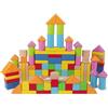 Hape Blocchi di Costruzione in Legno