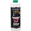 Aromix tasty strawberry 500 ml sen74630