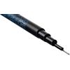 Canna fissa Mikado Sasori Pole 3,00 LAIWAA611-300
