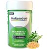 Multicentrum Movimento&Flessibilit� 30cps