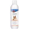 Trixie 2911 - Shampoo per Capelli Lunghi, 1 l