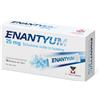 A.MENARINI IND.FARM.RIUN.Srl ENANTYUM*BEVIBILE 10BUSTE 25MG -OFFERTISSIMA-ULTIMI PEZZI-ULTIMI ARRIVI-PRODOTTO ITALIANO-