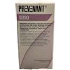 FARMACEUTICA VENETA Srl PREVENANT SENO 30 COMPRESSE