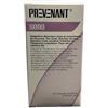 FARMACEUTICA VENETA Srl PREVENANT SENO 60 COMPRESSE