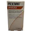 FARMACEUTICA VENETA Srl PREVENANT PROSTATA 60 COMPRESSE