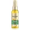 Pantene Pro-V Argan Infused Oil 100 ml