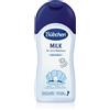 Bübchen Care 400 ml