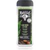 Le Petit Marseillais Cade Wood & Fern 400 ml