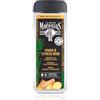 Le Petit Marseillais Ginger & Cypress Wood 400 ml