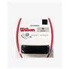 Wilson Pro Performance Grip di ricambio
