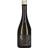 Sasaki Sake Junmai Daiginjo Housen Kuranohana Sasaki - 72cl 0,72 l