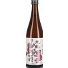 Yonetsuru Sake Junmai 'Pink Kappa' Yonetsuru - 72cl 0,72 l