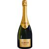 Krug Grande Cuvée 172ème Édition Krug 0,75 l
