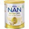 Nestle' Italiana NestlÃ¨ Nan Supreme Pro 3 Polvere 800 G