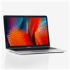 APPLE MACBOOK AIR 2020 RETINA 13,3" INTEL CORE i7-1060NG7 16GB RAM 256GB SSD