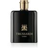 Trussardi da Uomo da Trussardi Eau De Toilette Spray 100 ml