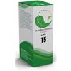 MFR15 Meridian Flowers Remedy