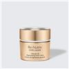 Estee Lauder Estée Lauder Re-Nutriv Ultimate Lift Regenerating Youth Moisturizer Creme 50ml