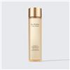 Estee Lauder Estée Lauder Re-Nutriv Ultimate Lift Regenerating Youth Treatment Lotion 200ml