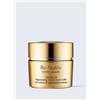 Estee Lauder Estée Lauder Re-Nutriv Ultimate Lift Regenerating Youth Crème Gelee