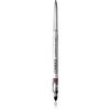 Clinique Quickliner For Eyes, Grape 15, 0.28 g